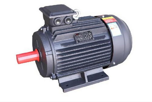 淄博超高效率三相異步電動(dòng)機(jī)生產(chǎn)廠家
