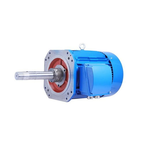 太原紡織水冷電機(jī)生產(chǎn)廠家行業(yè)專家在線為您服務(wù)