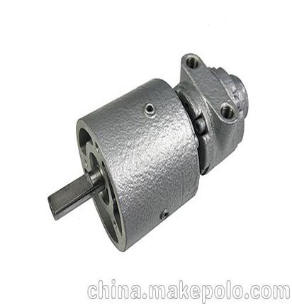 氣動(dòng)馬達(dá)制造 宏信氣動(dòng)馬達(dá) 廠家直銷可定制 HX1AM NRV