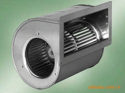 【特價供應變頻器風機】價格,廠家,圖片,通風機,蘇州新捷飛微電機制造-