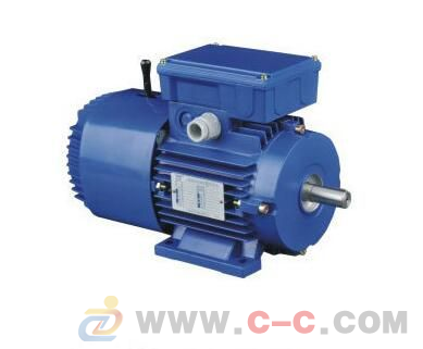 傳動(dòng)設(shè)備專用紫光BMD6322鋁殼0.25KW剎車(chē)電動(dòng)機(jī)_剎車(chē)電機(jī) - 中國(guó)制造交易網(wǎng)