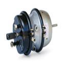 河北、石家莊屋面板質(zhì)量第一廠家---鼎信預(yù)制構(gòu)件廠 產(chǎn)品展示 企業(yè)庫(kù) 免費(fèi)的B2B移動(dòng)商務(wù)信息發(fā)布平臺(tái)