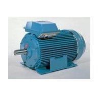 佛山市大豐工控自動(dòng)化設(shè)備公司,佛山市大豐工控自動(dòng)化設(shè)備公司產(chǎn)品,佛山市大豐工控自動(dòng)化設(shè)備公司供應(yīng)信息,制造商