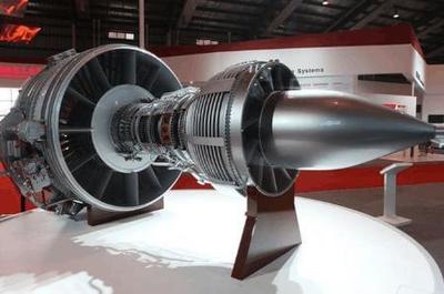 西方嚴(yán)令封鎖技術(shù),這一小國(guó)卻偷偷賣(mài)給中國(guó)!