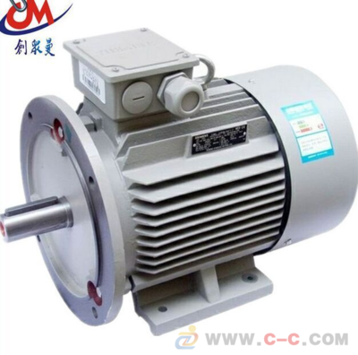 西門(mén)子電機(jī),高效率節(jié)能電動(dòng)機(jī),1LE1高效西門(mén)子電機(jī)(歐洲生產(chǎn))_電動(dòng)機(jī) - 中國(guó)制造交易網(wǎng)