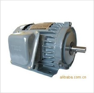 東元馬達(dá),東元?jiǎng)x車(chē),長(zhǎng)軸馬達(dá)東元4級(jí)三相異步電機(jī)_電機(jī)欄目