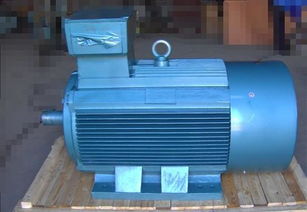 供應y系列普通交流三相異步電機價格 廠家 圖片