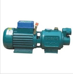 河北微型自吸水泵 井用潛水電泵 農(nóng)業(yè)灌溉潛水泵 華光電機廠,河北微型自吸水泵 井用潛水電泵 農(nóng)業(yè)灌溉潛水泵 華光電機廠生產(chǎn)廠家,河北微型自吸水泵 井用潛水電泵