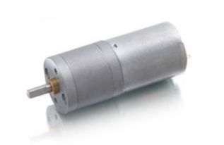 技術知識 寧波儀表電機廠