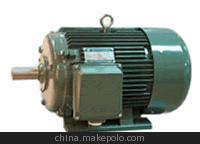 盛達(dá)電機(jī)廠(chǎng)家現(xiàn)貨YDS-315L2-6 45KW變極多速三相異步電動(dòng)機(jī)圖片,盛達(dá)電機(jī)廠(chǎng)家現(xiàn)貨YDS-315L2-6 45KW變極多速三相異步電動(dòng)機(jī)圖片大全,開(kāi)封盛達(dá)電機(jī)制造-