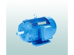 電機(jī)生產(chǎn)廠(chǎng)家