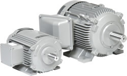 hitachi日立三相電機(jī)