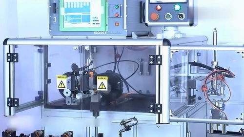 實(shí)拍電機(jī)轉(zhuǎn)子制造過(guò)程,長(zhǎng)見(jiàn)識(shí)了