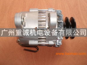 原裝進口五十鈴發動機純正配件 啟動機起動機啟動馬達,原裝進口五十鈴發動機純正配件 啟動機起動機啟動馬達生產廠家,原裝進口五十鈴發動機純正配件 啟動機起動機啟動馬達價格