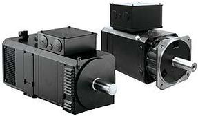 包米勒baumullerds da生產廠家包米勒baumullerds da產品加工制造包米勒baumullerds da供應銷售