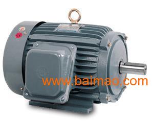 三相異步電動(dòng)機(jī)廠家直銷,值得購買 ,三相異步電動(dòng)機(jī)廠家直銷,值得購買 生產(chǎn)廠家,三相異步電動(dòng)機(jī)廠家直銷,值得購買 價(jià)格