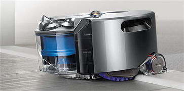 2017雙11值得選購的高性價(jià)比掃地機(jī)器人品牌推薦