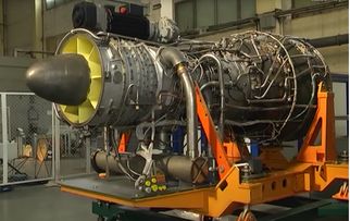 為阻止中企收購,白宮為烏克蘭發(fā)動(dòng)機(jī)制造商找買家