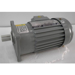 東元電機(jī)廠價直銷(圖)_東元電機(jī)電話_東元電機(jī)_其他變速器配件_第一槍