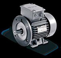 【西門子電機(jī)1LE0001三相異步交流電機(jī)】價格,廠家,圖片,其他電動機(jī),臺馭(上海)自動化設(shè)備-