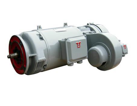 鋰電新寵 江特電機(jī) 一年飛漲1300 ,未來還有多大空間