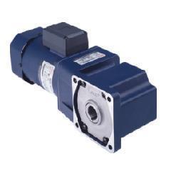 交流減速電機(jī),交流減速電機(jī)生產(chǎn)廠家,交流減速電機(jī)價格