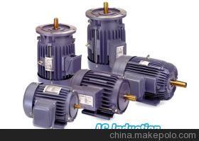 【愛德利變頻馬達ACO馬達】價格,廠家,圖片,其他電動機,廣州年祥機電設(shè)備-