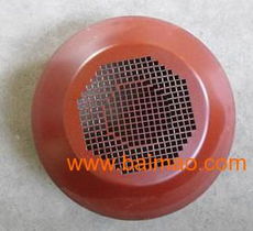 廣東電動機配件價格 電動機配件報價 電動機配件行情,廣東電動機配件價格 電動機配件報價 電動機配件行情生產(chǎn)廠家,廣東電動機配件價格 電動機配件報價 電動機配件行情價格