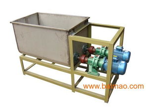 雙電機(jī)洗面機(jī),鴻睿機(jī)械 ,雙減速機(jī)洗面機(jī),雙電機(jī)洗面機(jī),鴻睿機(jī)械 ,雙減速機(jī)洗面機(jī)生產(chǎn)廠家,雙電機(jī)洗面機(jī),鴻睿機(jī)械 ,雙減速機(jī)洗面機(jī)價格