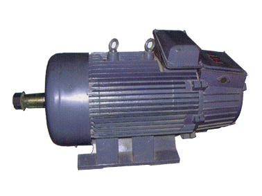 重慶YZR三相異步電動機起重電機 運行起升電機 繞線轉子電機_重慶YZR三相異步電動機起重電機 運行起升電機 繞線轉子電機價格_重慶YZR三相異步電動機起重電機 運行起升電機 繞線轉子電機廠家-勤加緣網【河南省礦山起重機】