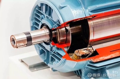 對關鍵問題遮遮掩掩 大洋電機高溢價收購再遭關注