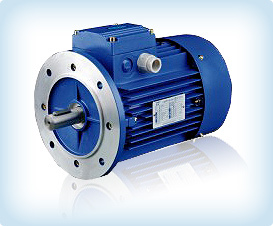 臺州清華機(jī)電制造 紫光馬達(dá)選型列表-臺州清華機(jī)電制造-清華機(jī)電制造-清華紫光電機(jī)-上海清華紫光直銷公司-上海清華紫光馬達(dá)-紫光減速機(jī)供應(yīng)生產(chǎn)