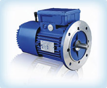 現(xiàn)貨臺灣全風(fēng)風(fēng)機(jī) 全風(fēng)高壓鼓風(fēng)機(jī) 價格豪冠風(fēng)機(jī)_上海松江鼓風(fēng)機(jī)公司_