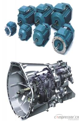 隱形產(chǎn)業(yè)浮出水面,電機(jī)行業(yè)的&ldquo;再制造&rdquo;時代_雜志精華_中國壓縮機(jī)網(wǎng) 壓縮機(jī)行業(yè)(空壓機(jī))門戶