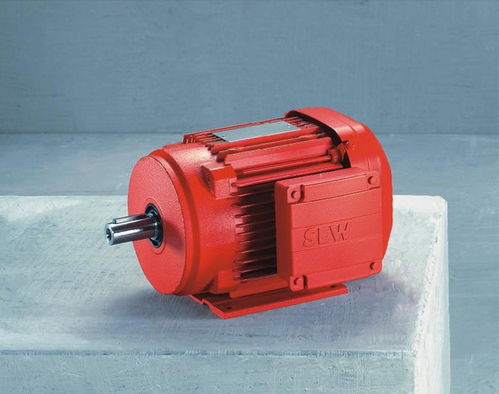 江蘇地區(qū)SEW電機直銷價格與微電機及其他電機制造概覽